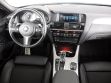 BMW X4 2.0 АКПП, 2016, 96 000 км превью 6