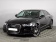 Audi A6 1.8 РКПП, 2015, 110 000 км превью 1