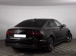 Audi A6 1.8 РКПП, 2015, 110 000 км превью 2