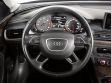 Audi A6 1.8 РКПП, 2015, 110 000 км превью 4