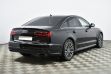 Audi A6 2.0 РКПП, 2018, 63 000 км превью 2