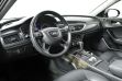 Audi A6 2.0 РКПП, 2018, 63 000 км превью 5