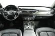 Audi A6 2.0 РКПП, 2018, 63 000 км превью 6