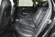 Audi A6 2.0 РКПП, 2018, 63 000 км превью 10