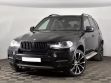 BMW X5 3.0 АКПП, 2011, 150 000 км превью 1