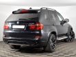 BMW X5 3.0 АКПП, 2011, 150 000 км превью 2