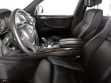 BMW X5 3.0 АКПП, 2011, 150 000 км превью 3