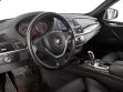 BMW X5 3.0 АКПП, 2011, 150 000 км превью 4