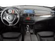 BMW X5 3.0 АКПП, 2011, 150 000 км превью 5