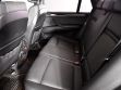 BMW X5 3.0 АКПП, 2011, 150 000 км превью 7