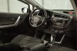 Kia Ceed 1.6 АКПП, 2016, 78 475 км превью 5
