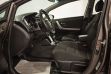 Kia Ceed 1.6 АКПП, 2016, 78 475 км превью 7