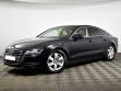 Audi A7 3.0 РКПП, 2010, 156 000 км превью 1