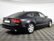 Audi A7 3.0 РКПП, 2010, 156 000 км превью 2
