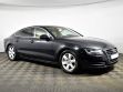 Audi A7 3.0 РКПП, 2010, 156 000 км превью 3