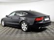 Audi A7 3.0 РКПП, 2010, 156 000 км превью 4