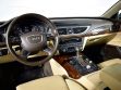 Audi A7 3.0 РКПП, 2010, 156 000 км превью 5