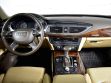 Audi A7 3.0 РКПП, 2010, 156 000 км превью 6