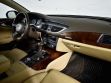 Audi A7 3.0 РКПП, 2010, 156 000 км превью 7