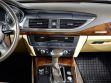 Audi A7 3.0 РКПП, 2010, 156 000 км превью 8