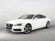 Audi A7 3.0 РКПП, 2014, 110 000 км превью 1
