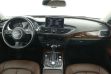Audi A7 3.0 РКПП, 2014, 110 000 км превью 4