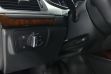 Audi A7 3.0 РКПП, 2014, 110 000 км превью 6