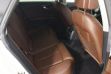 Audi A7 3.0 РКПП, 2014, 110 000 км превью 11