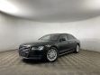 Audi A8 3.0 АКПП, 2016, 92 000 км превью 1