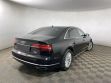 Audi A8 3.0 АКПП, 2016, 92 000 км превью 2