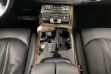 Audi A8 3.0 АКПП, 2016, 92 000 км превью 5