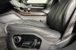 Audi A8 3.0 АКПП, 2016, 92 000 км превью 6