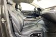 Audi A8 3.0 АКПП, 2016, 92 000 км превью 7