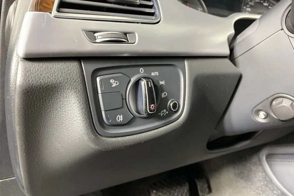 Audi A8 3.0 АКПП, 2016, 92 000 км фото 8