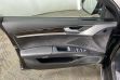Audi A8 3.0 АКПП, 2016, 92 000 км превью 9
