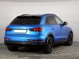 Audi Q3 2.0 РКПП, 2018, 73 000 км превью 2