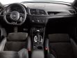 Audi Q3 2.0 РКПП, 2018, 73 000 км превью 4