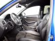 Audi Q3 2.0 РКПП, 2018, 73 000 км превью 6