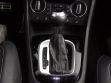 Audi Q3 2.0 РКПП, 2018, 73 000 км превью 8