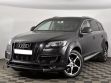 Audi Q7 3.0 АКПП, 2014, 118 000 км превью 1