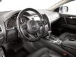 Audi Q7 3.0 АКПП, 2014, 118 000 км превью 4
