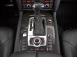 Audi Q7 3.0 АКПП, 2014, 118 000 км превью 6