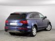 Audi Q7 3.0 АКПП, 2014, 112 000 км превью 2