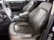 Audi Q7 3.0 АКПП, 2014, 112 000 км превью 3