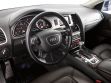 Audi Q7 3.0 АКПП, 2014, 112 000 км превью 4