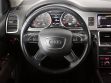 Audi Q7 3.0 АКПП, 2014, 112 000 км превью 5