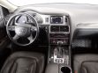 Audi Q7 3.0 АКПП, 2014, 112 000 км превью 6