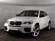 BMW X6 3.0 АКПП, 2012, 146 000 км превью 1