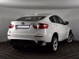 BMW X6 3.0 АКПП, 2012, 146 000 км превью 2