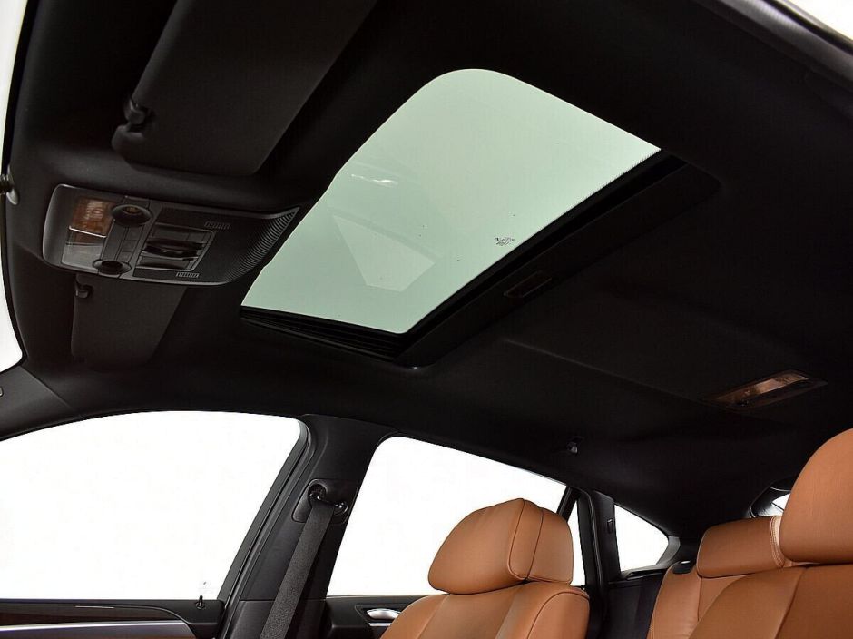 BMW X6 3.0 АКПП, 2012, 146 000 км фото 4